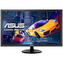 LED monitor ASUS VP228HE