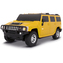 Osobní auto BUDDY TOYS BRC 24.081