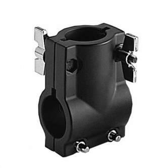 Příslušenství bicích DIXON PAKL-RTC