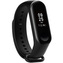 Chytrý náramek XIAOMI Mi Band 3