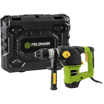 Vrtací kladivo FIELDMANN FDV 201502-E