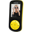 MP3 / MP4 přehrávač SENCOR SFP 5870 BYL