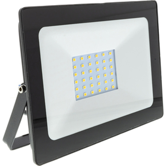 Reflektor RETLUX RSL 244