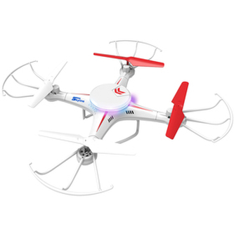 DRON BUDDY TOYS BRQ 130