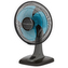 Ventilátor stojanový ROWENTA VU 2110F1