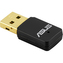 USB adaptér ASUS USB-N13 V2