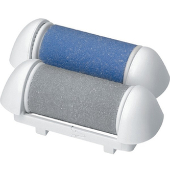 Příslušenství osobní hygieny AEG PHE 5670