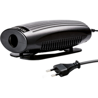 Příslušenství k ledničce SENCOR SCX 100