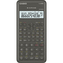 Kalkulačka vědecká, 240 funkcí,  CASIO "FX-82MS"