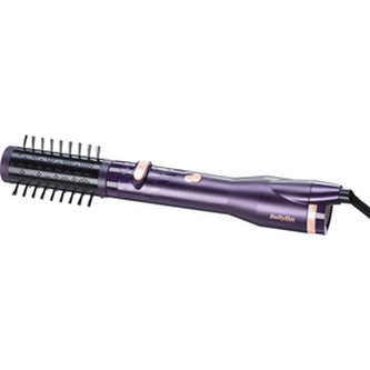 Rotační kulma BABYLISS AS540E Rotační kulma BABYLISS AS540E
