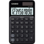 Kalkulačka CASIO SL 310UC BK