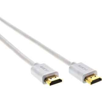 HDMI rozbočovač SENCOR SAV 267-025W