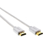 HDMI rozbočovač SENCOR SAV 267-025W