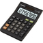 Kalkulačka CASIO MS 10 B S