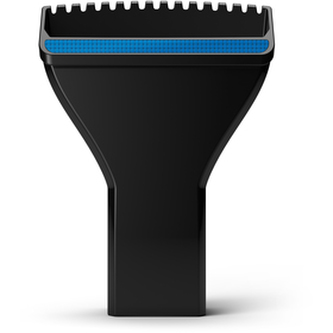 Příslušenství k vysavači PHILIPS FC6077/01
