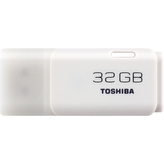 Flash disk TOSHIBA USB FD 32GB HAYABUSA