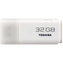Flash disk TOSHIBA USB FD 32GB HAYABUSA