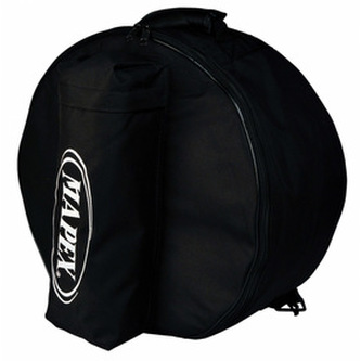 Pouzdro na buben MAPEX EBS145500MP