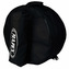 Pouzdro na buben MAPEX EBS145500MP