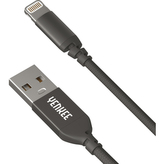 Kabel k telefonu YENKEE YCU 611 BK