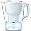 Filtrační konvice BRITA ALUNA