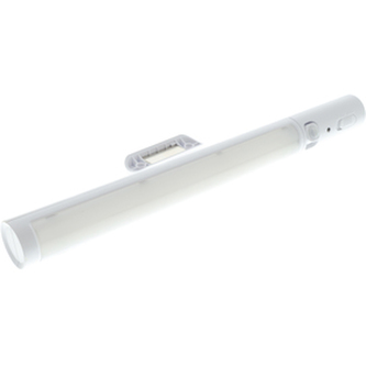 LED svítidlo lineární RETLUX RLL 510 LED svítidlo lineární RETLUX RLL 510