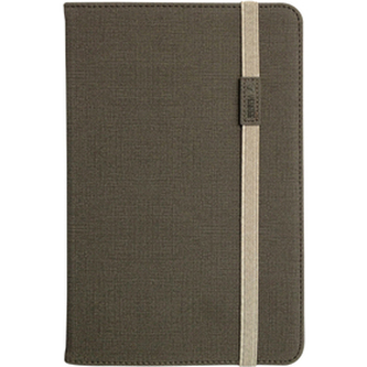 Příslušenství k tabletům YENKEE YBT 0815GY Provence