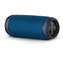 BEZDRÁTOVÝ REPRODUKTOR SENCOR SSS 6400N SIRIUS BLUE