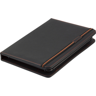Pouzdro pro tablet YENKEE YBK 1010BK