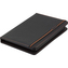Pouzdro pro tablet YENKEE YBK 1010BK