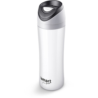Termoska LAMART LT4016