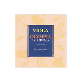 Struny OLYMPIA VOS 30