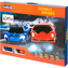 Autodráha BUDDY TOYS BST 1441