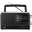Rádio SENCOR SRD 2806