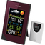 Meteostanice SENCOR SWS 280