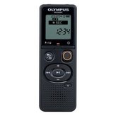 Diktafon OLYMPUS VN-540PC