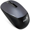 PC myš GENIUS NX-7015 šedá