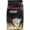 Zrnková káva DE LONGHI 100% ARABICA ZRNKOVÁ KÁVA 250G