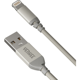 Kabel k telefonu YENKEE YCU 611 SR