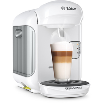 TAS1404 TASSIMO VIVY2 ESPRESSO BOSCH