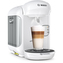 TAS1404 TASSIMO VIVY2 ESPRESSO BOSCH
