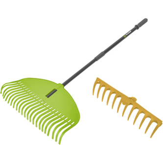 Příslušenství FIELDMANN FZNR 1102