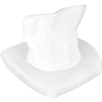 Příslušenství k vysavači SENCOR SVX 014