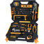 Gola sada FIELDMANN FDG 5014-66R