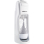 Výrobník sody SODASTREAM JET WHITE