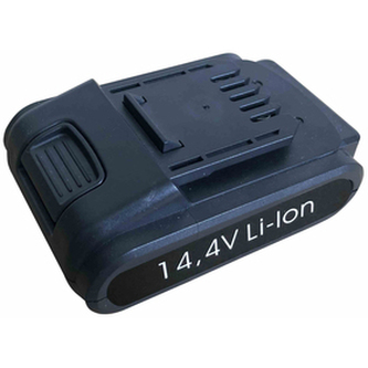 Akumulátor FIELDMANN FDV 90352