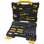 Gola sada FIELDMANN FDG 5012-108R