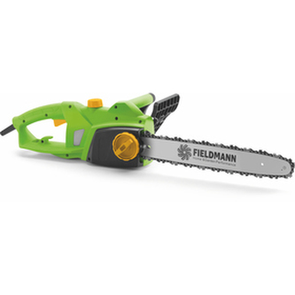 Řetězová pila FIELDMANN FZP 2005-E