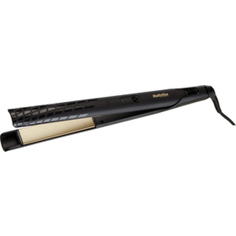 Žehlička na vlasy BABYLISS ST410E