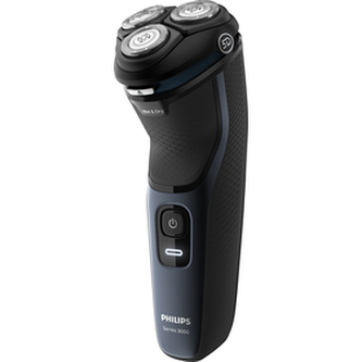Holící strojek pánský PHILIPS S3134/51